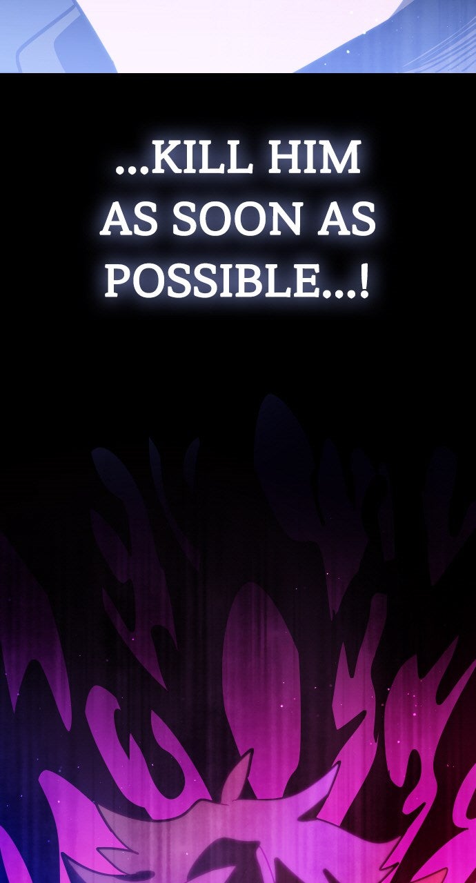 My Second Life is a Healing Life? Ep. 22 - The Light in the Darkness (2) page 91 - 
