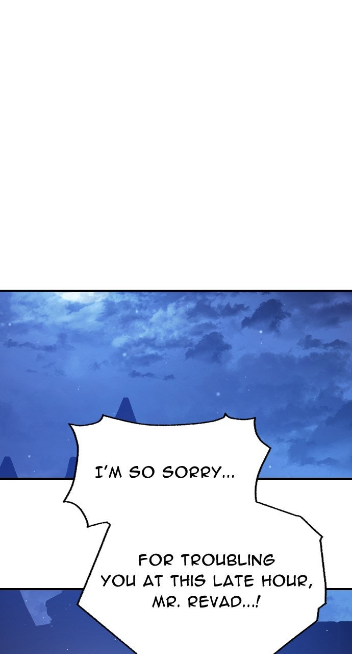 My Second Life is a Healing Life? Ep. 22 - The Light in the Darkness (2) page 99 - 