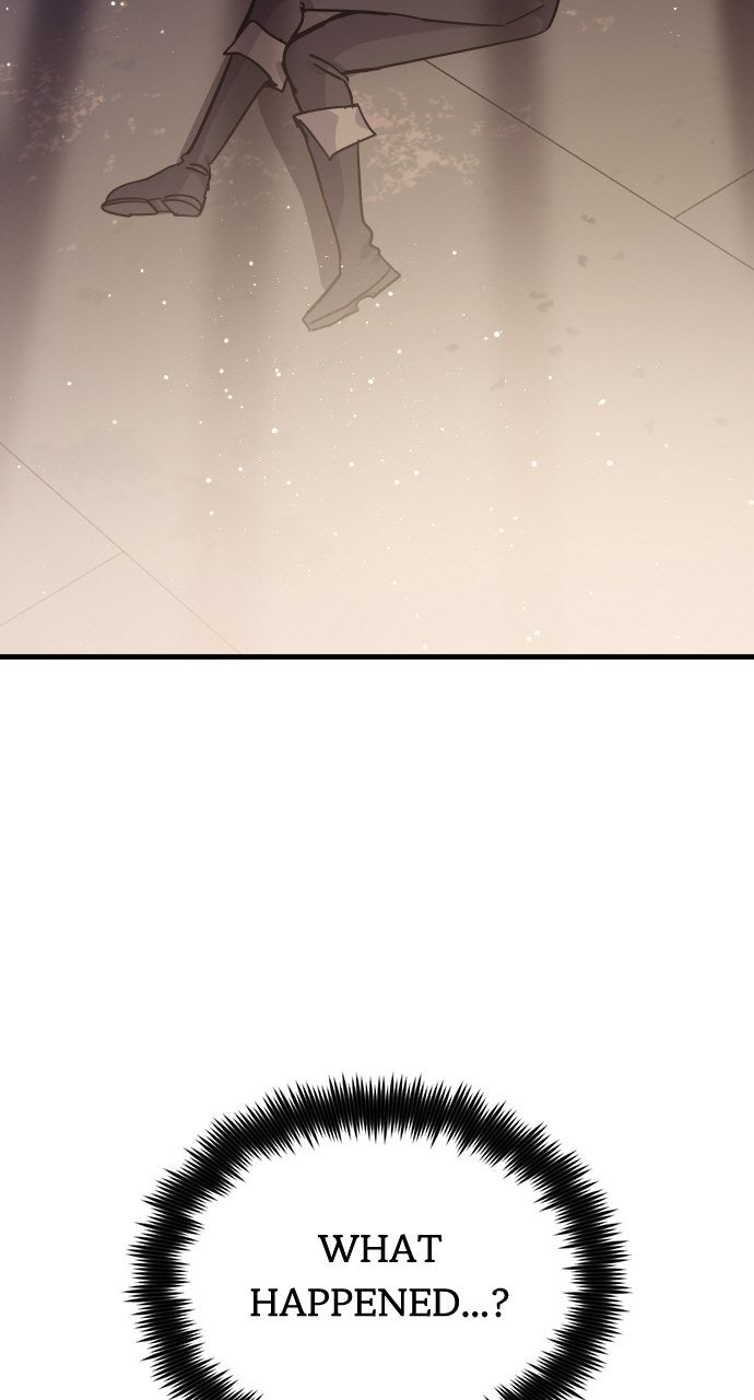 My Second Life is a Healing Life? Ep. 23 - The Light in the Darkness (3) page 2 - 