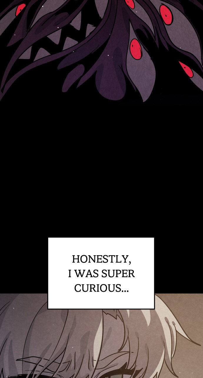 My Second Life is a Healing Life? Ep. 23 - The Light in the Darkness (3) page 12 - 