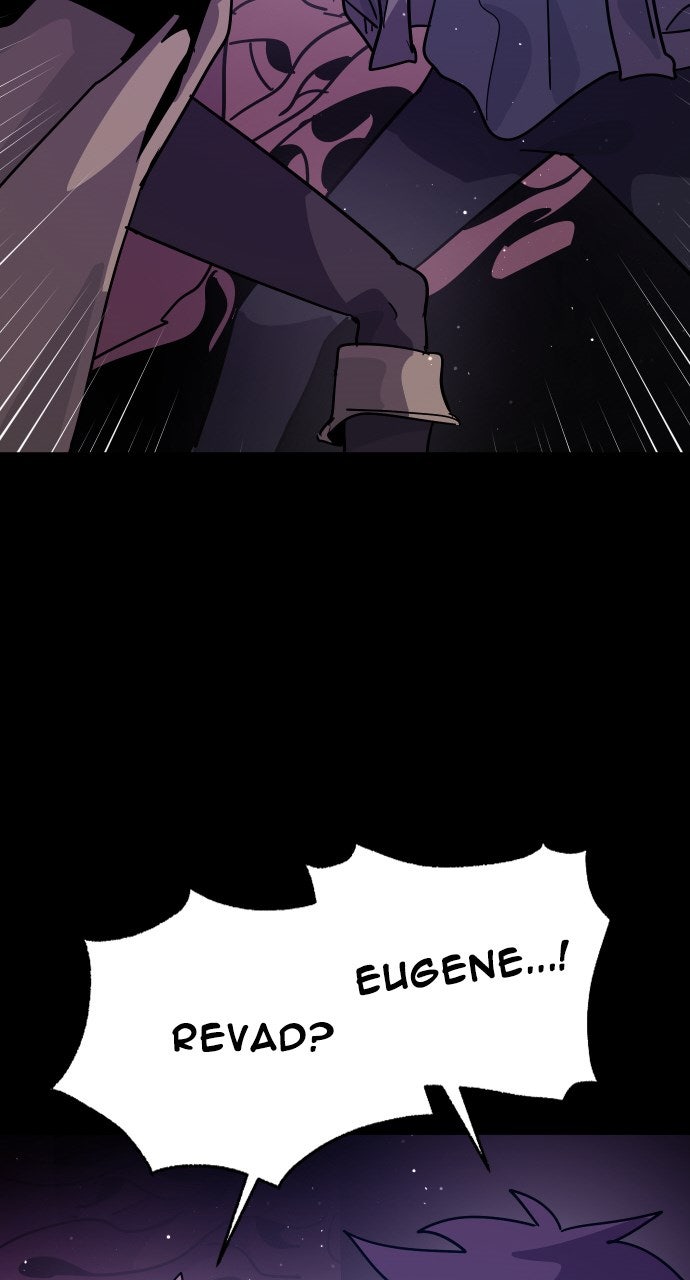 My Second Life is a Healing Life? Ep. 23 - The Light in the Darkness (3) page 114 - 