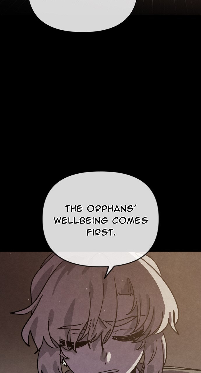 My Second Life is a Healing Life? Ep. 23 - The Light in the Darkness (3) page 15 - 