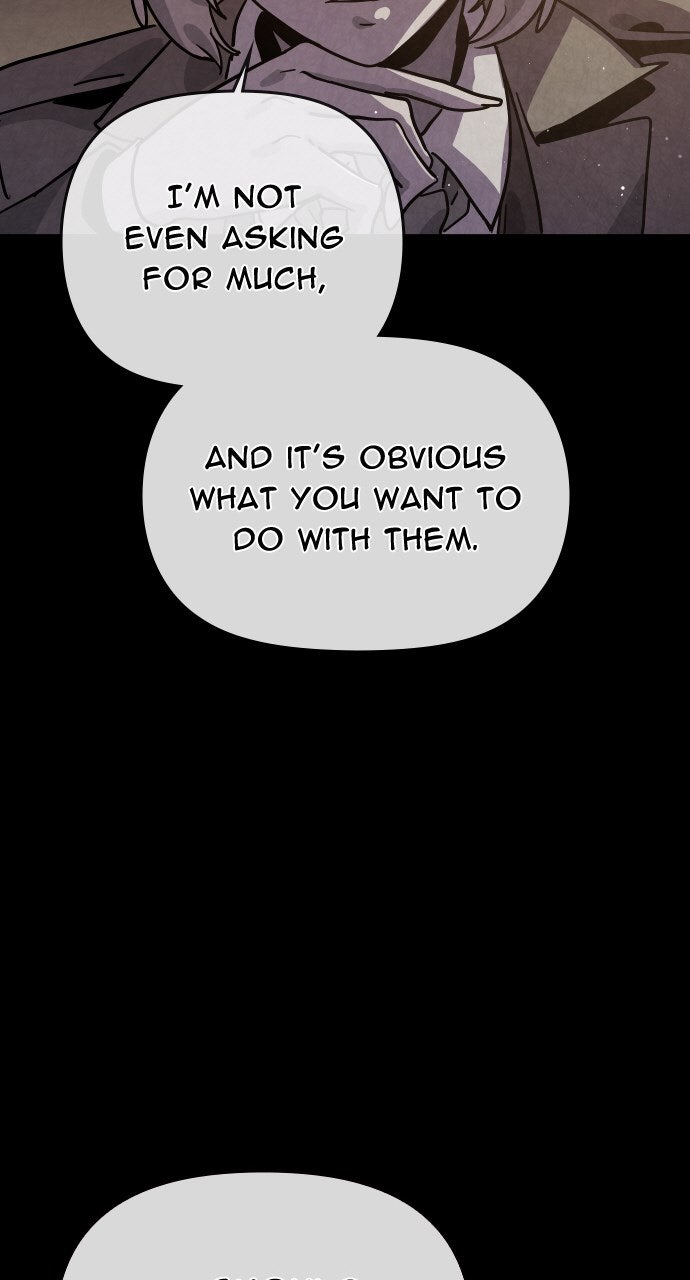 My Second Life is a Healing Life? Ep. 23 - The Light in the Darkness (3) page 16 - 
