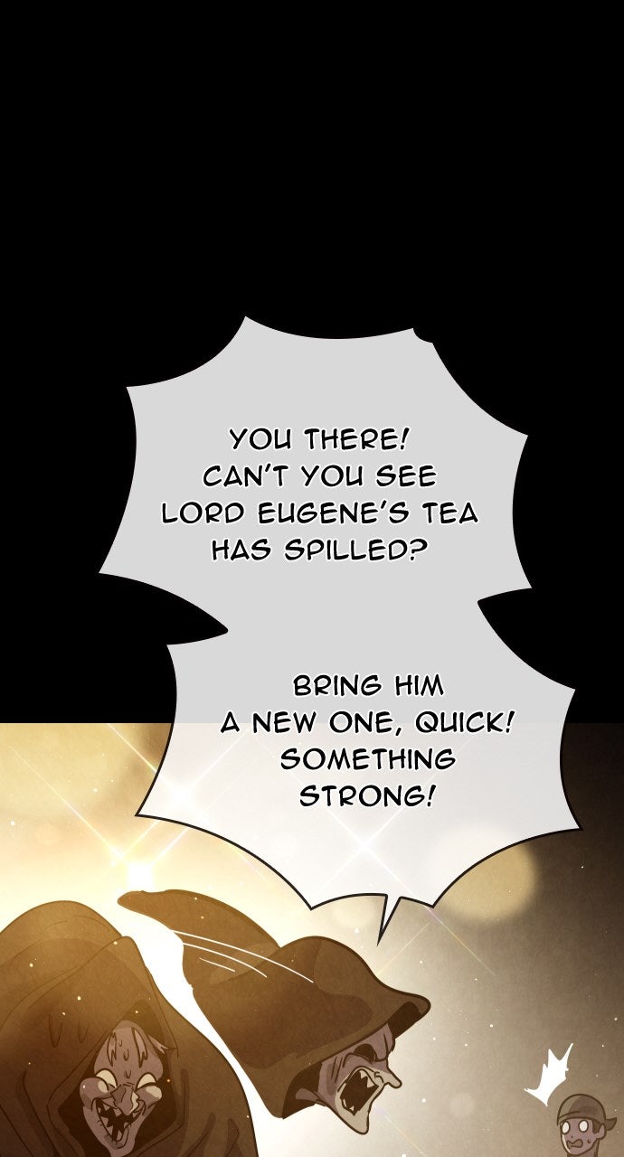 My Second Life is a Healing Life? Ep. 23 - The Light in the Darkness (3) page 29 - 