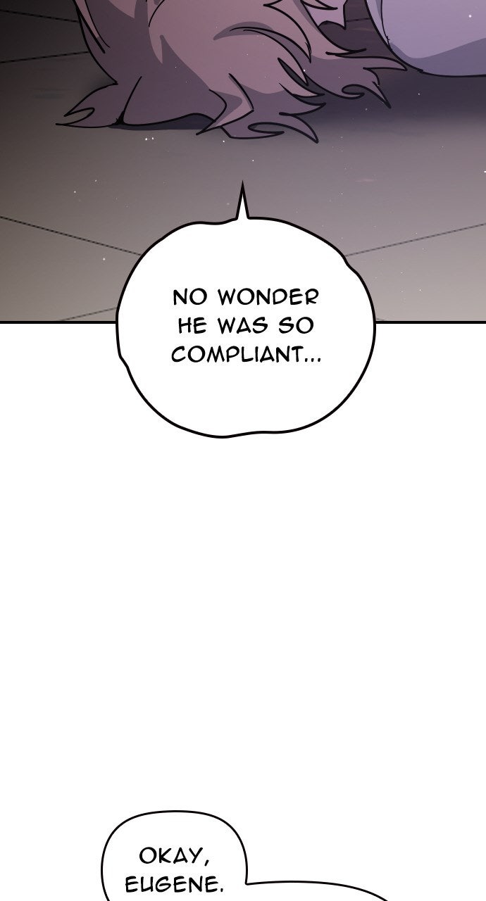 My Second Life is a Healing Life? Ep. 23 - The Light in the Darkness (3) page 32 - 