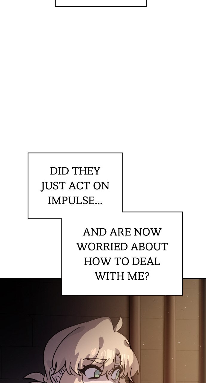 My Second Life is a Healing Life? Ep. 23 - The Light in the Darkness (3) page 38 - 