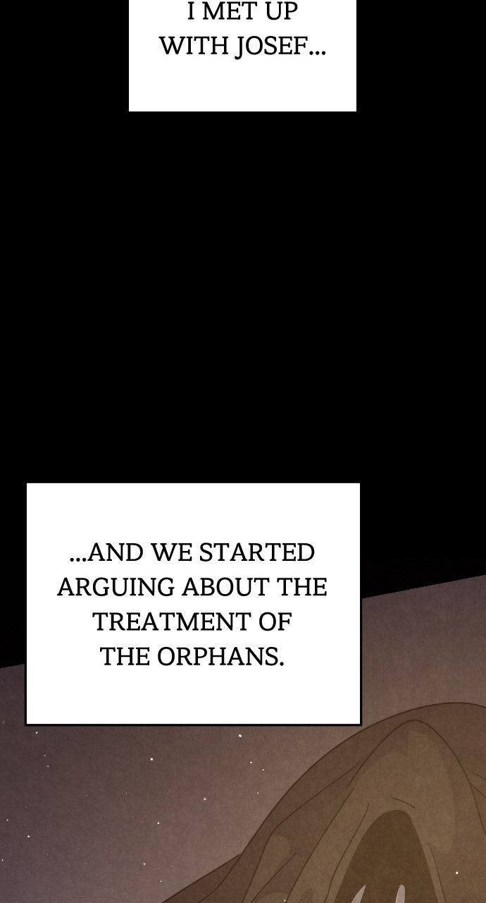 My Second Life is a Healing Life? Ep. 23 - The Light in the Darkness (3) page 6 - 