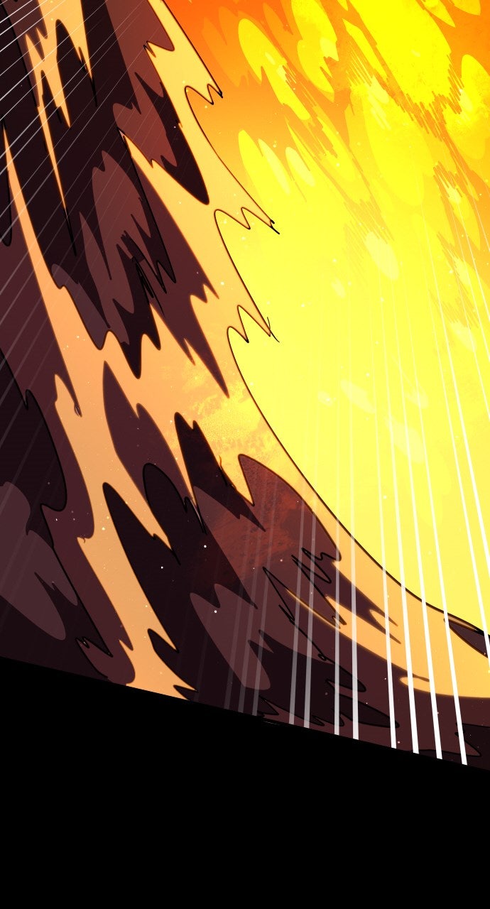 My Second Life is a Healing Life? Ep. 23 - The Light in the Darkness (3) page 61 - 