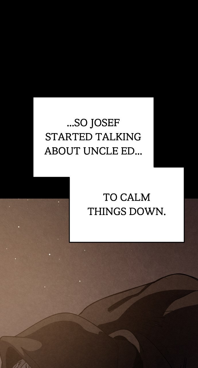 My Second Life is a Healing Life? Ep. 23 - The Light in the Darkness (3) page 8 - 
