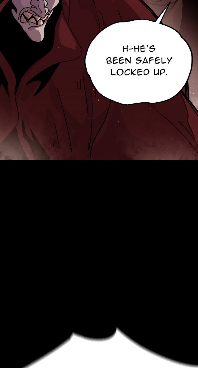 My Second Life is a Healing Life? Ep. 23 - The Light in the Darkness (3) page 80 - 