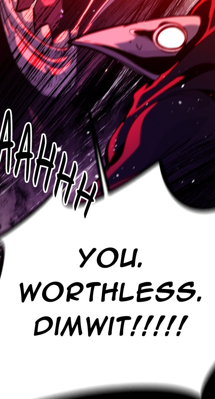 My Second Life is a Healing Life? Ep. 23 - The Light in the Darkness (3) page 82 - 