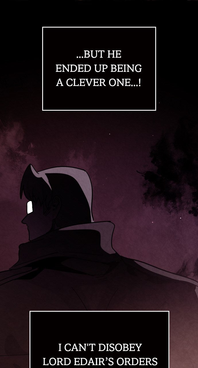 My Second Life is a Healing Life? Ep. 23 - The Light in the Darkness (3) page 86 - 