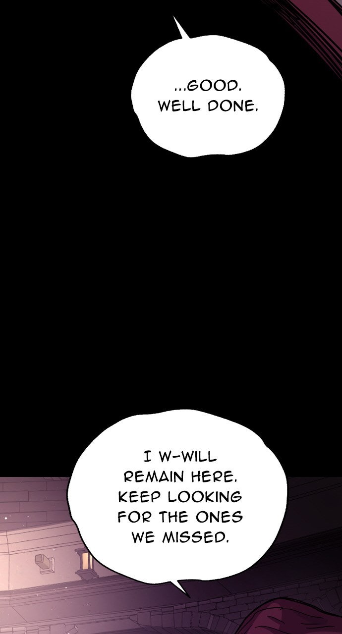 My Second Life is a Healing Life? Ep. 23 - The Light in the Darkness (3) page 92 - 