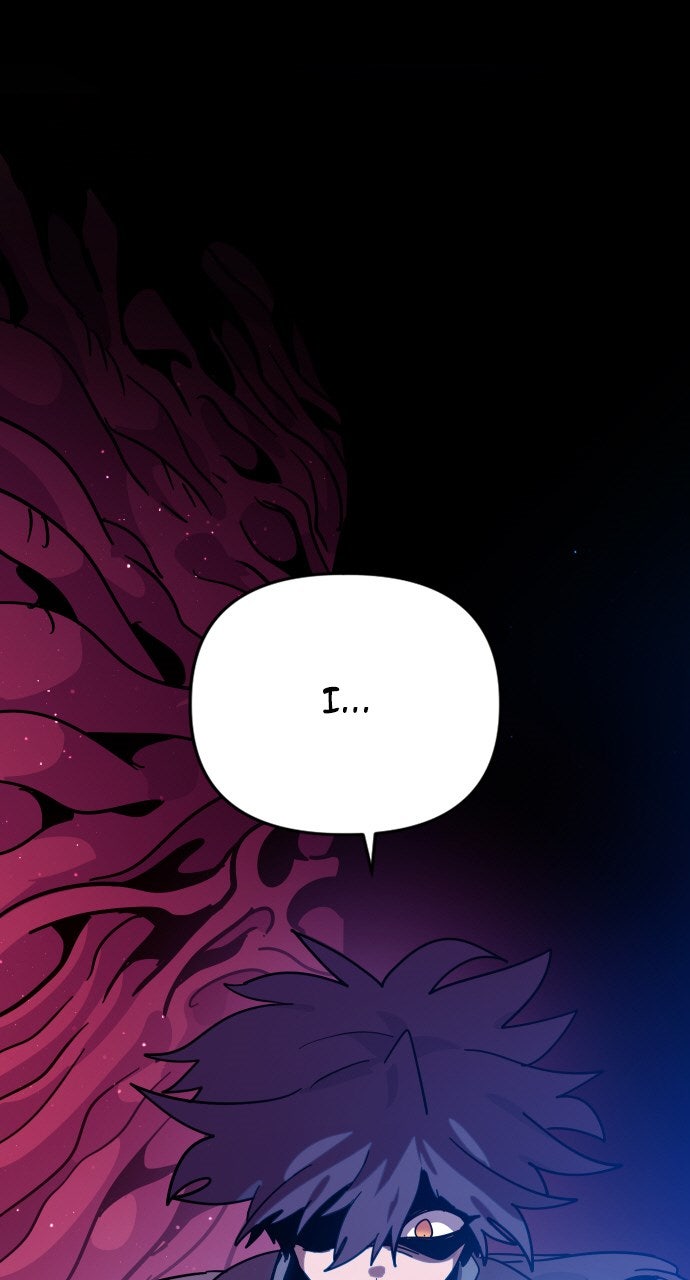 My Second Life is a Healing Life? Ep. 24 - The Light in the Darkness (4) page 1 - 