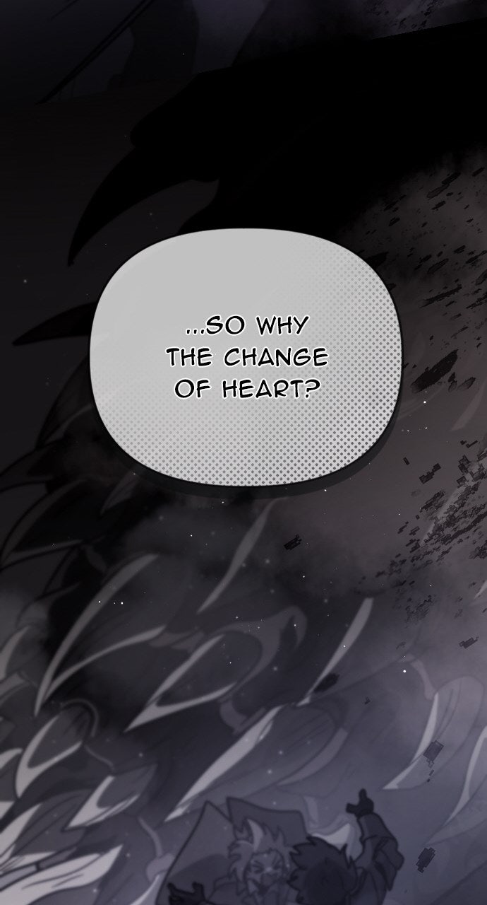 My Second Life is a Healing Life? Ep. 24 - The Light in the Darkness (4) page 101 - 