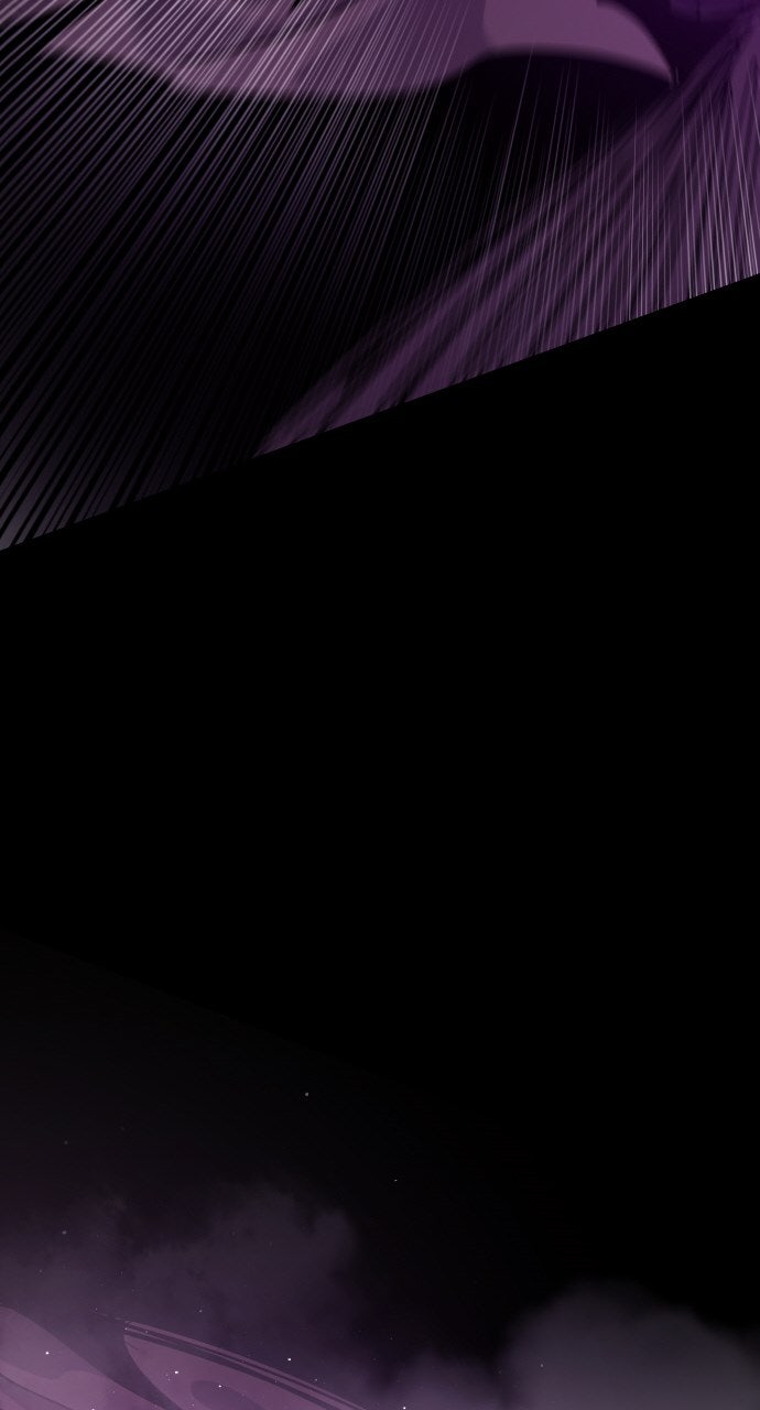 My Second Life is a Healing Life? Ep. 24 - The Light in the Darkness (4) page 42 - 