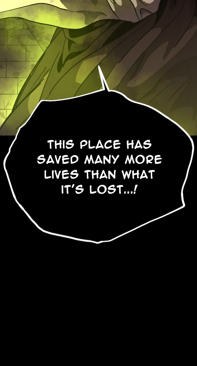 My Second Life is a Healing Life? Ep. 24 - The Light in the Darkness (4) page 74 - 