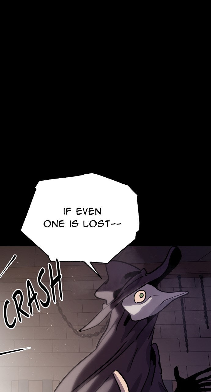My Second Life is a Healing Life? Ep. 24 - The Light in the Darkness (4) page 80 - 