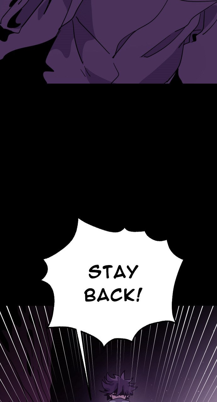 My Second Life is a Healing Life? Ep. 24 - The Light in the Darkness (4) page 9 - 