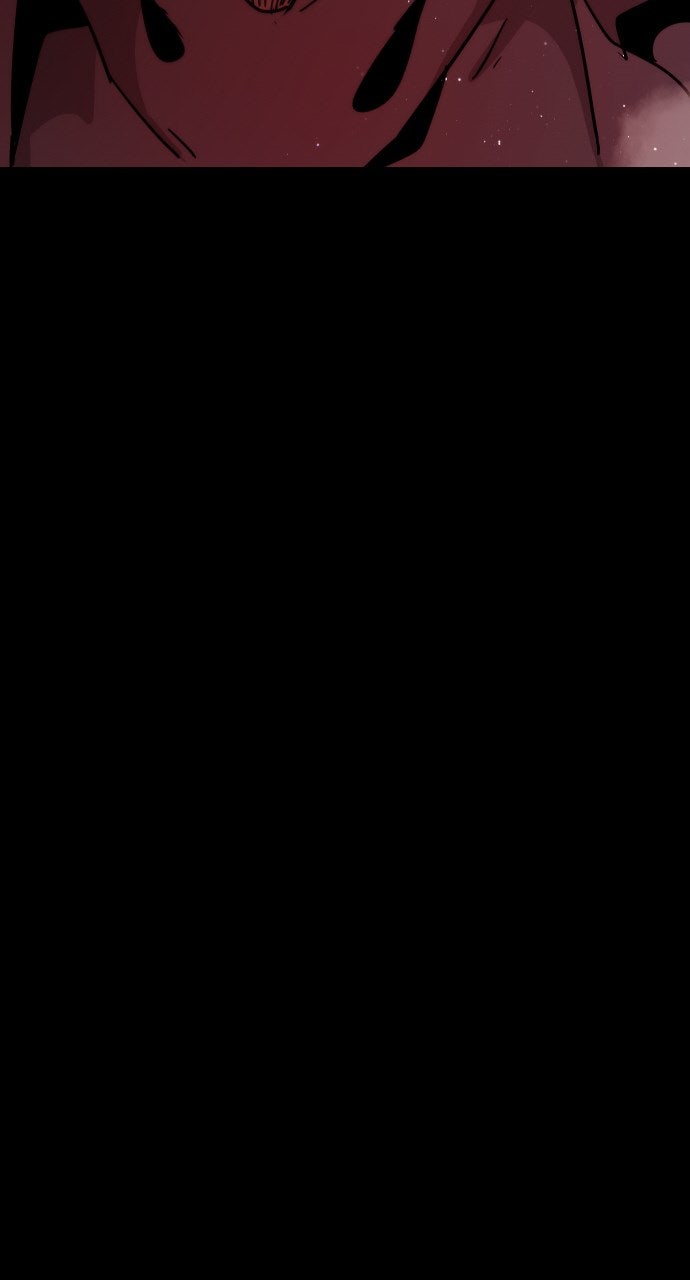 My Second Life is a Healing Life? Ep. 24 - The Light in the Darkness (4) page 87 - 