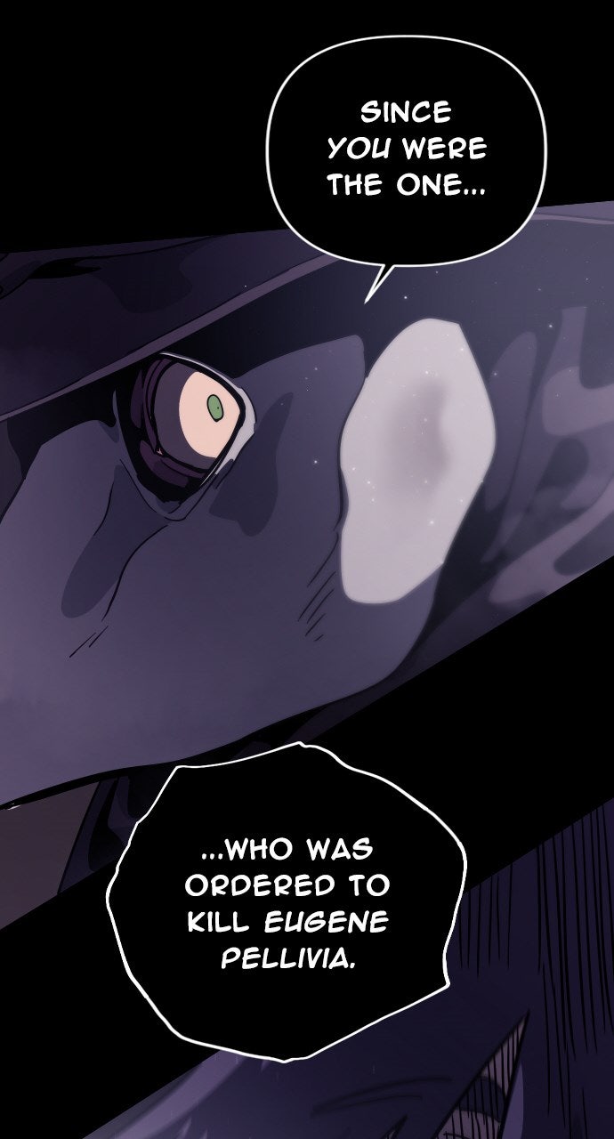 My Second Life is a Healing Life? Ep. 24 - The Light in the Darkness (4) page 98 - 