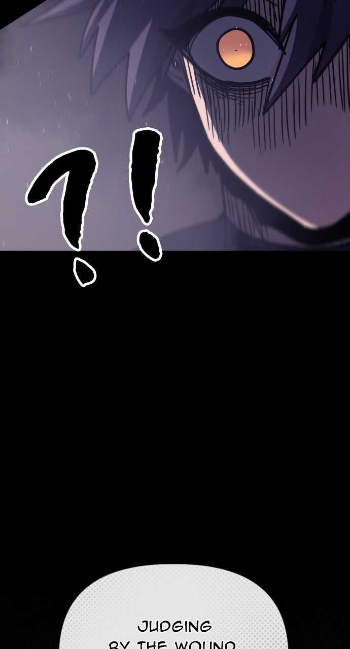 My Second Life is a Healing Life? Ep. 24 - The Light in the Darkness (4) page 99 - 