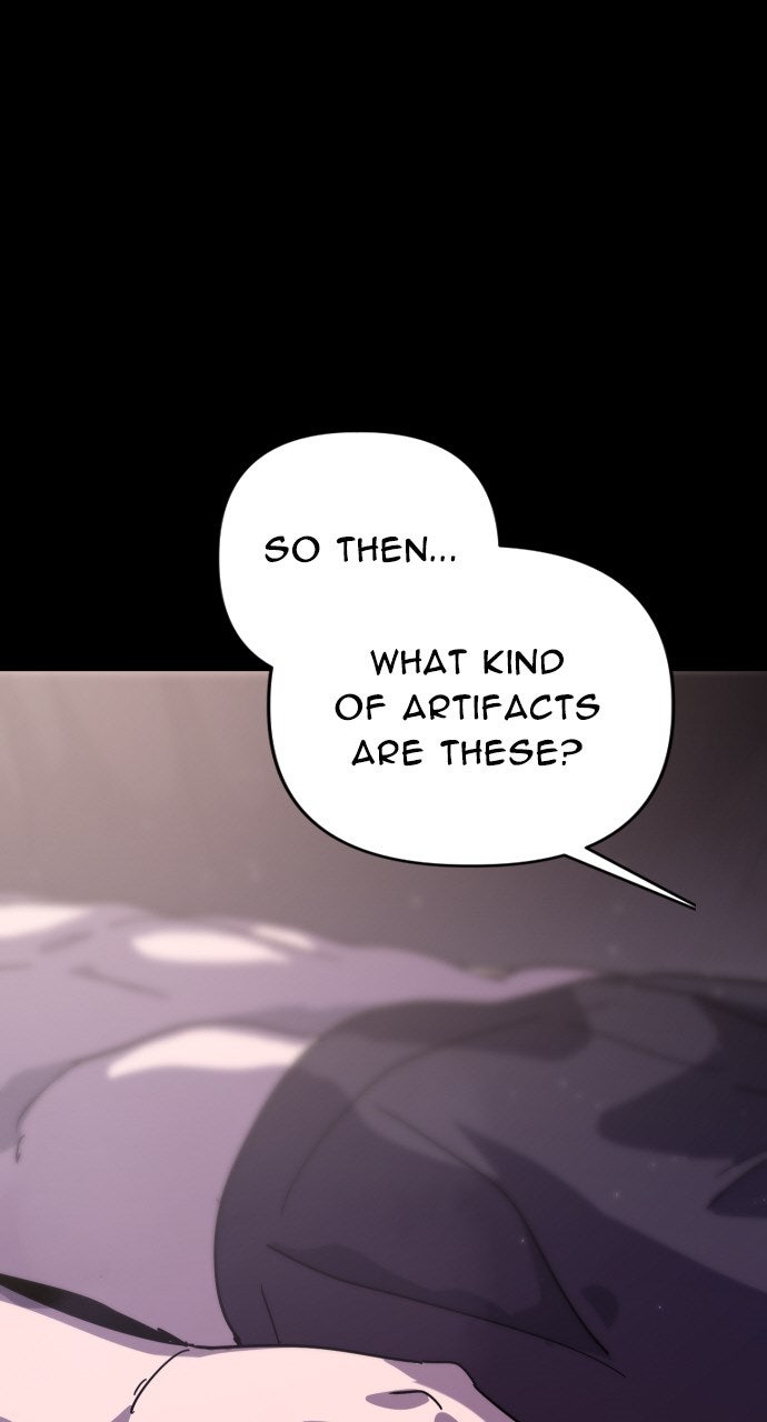 My Second Life is a Healing Life? Ep. 25 - The Light in the Darkness (5) page 12 - 