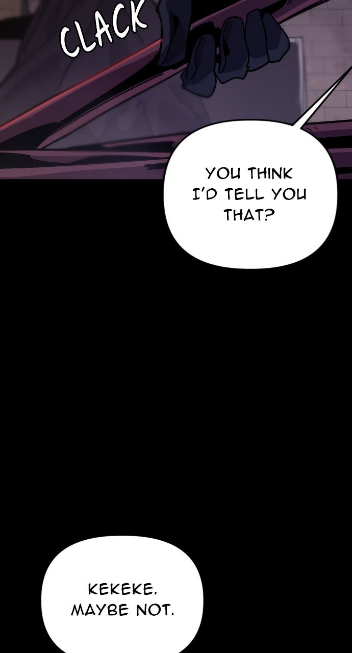 My Second Life is a Healing Life? Ep. 25 - The Light in the Darkness (5) page 18 - 