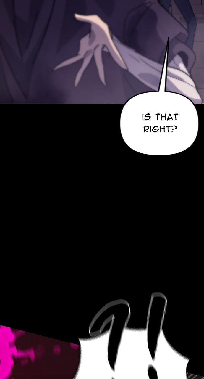 My Second Life is a Healing Life? Ep. 25 - The Light in the Darkness (5) page 21 - 