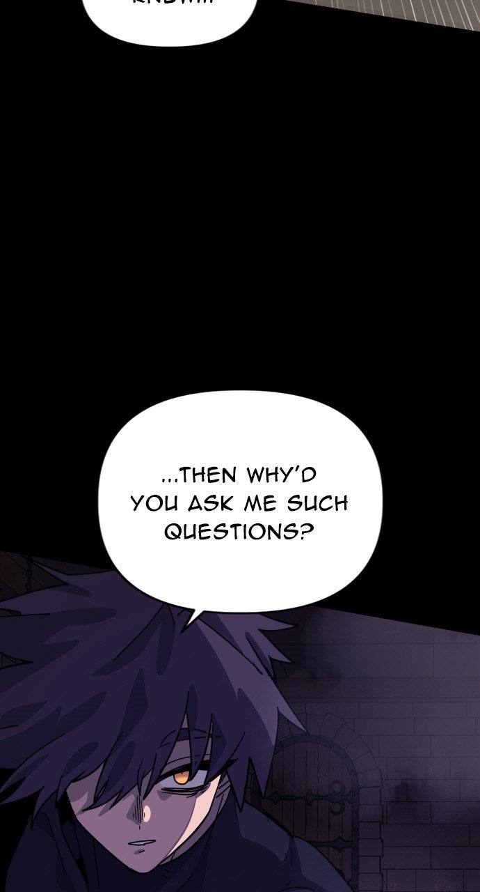 My Second Life is a Healing Life? Ep. 25 - The Light in the Darkness (5) page 26 - 
