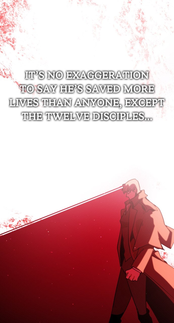 My Second Life is a Healing Life? Ep. 25 - The Light in the Darkness (5) page 4 - 