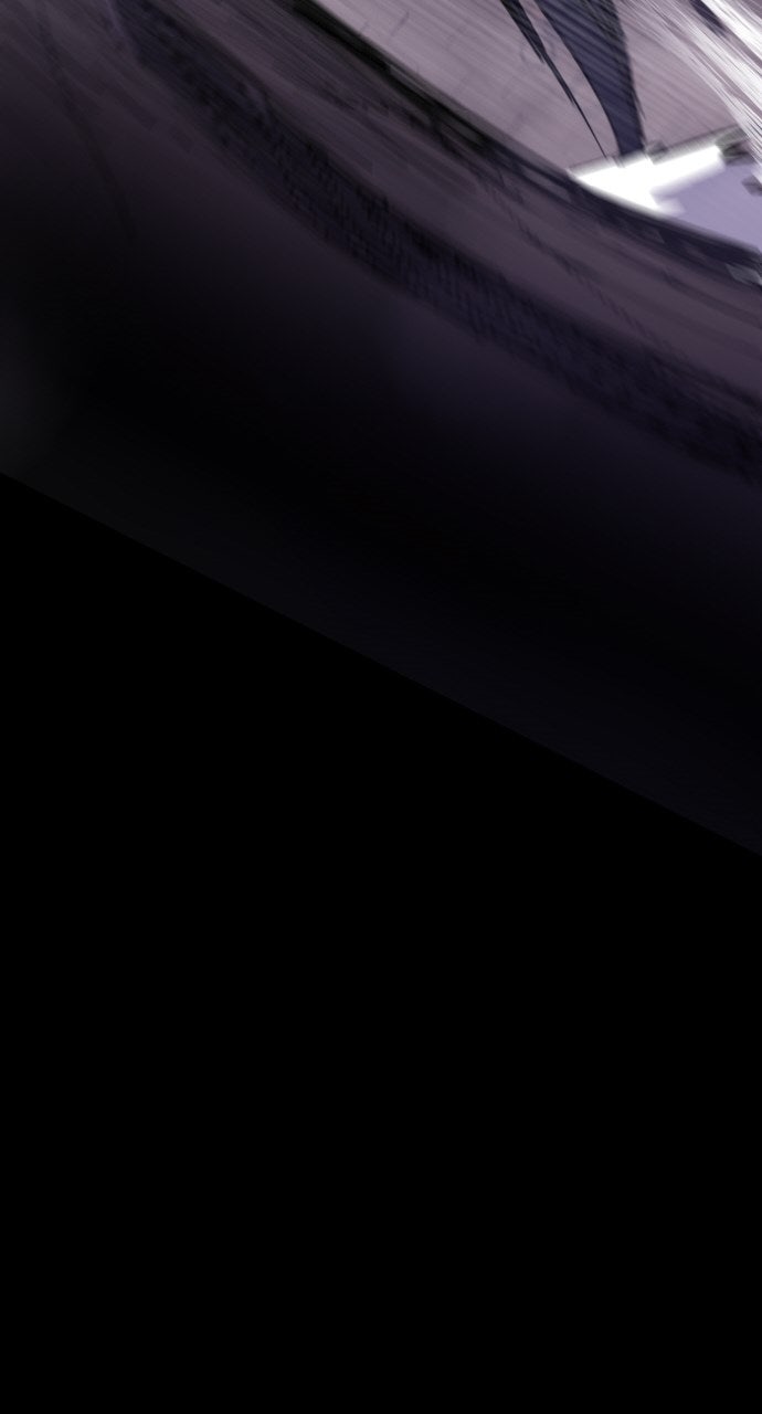 My Second Life is a Healing Life? Ep. 25 - The Light in the Darkness (5) page 34 - 
