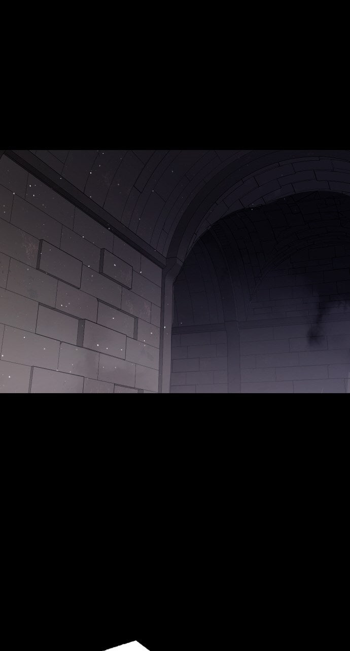 My Second Life is a Healing Life? Ep. 25 - The Light in the Darkness (5) page 47 - 