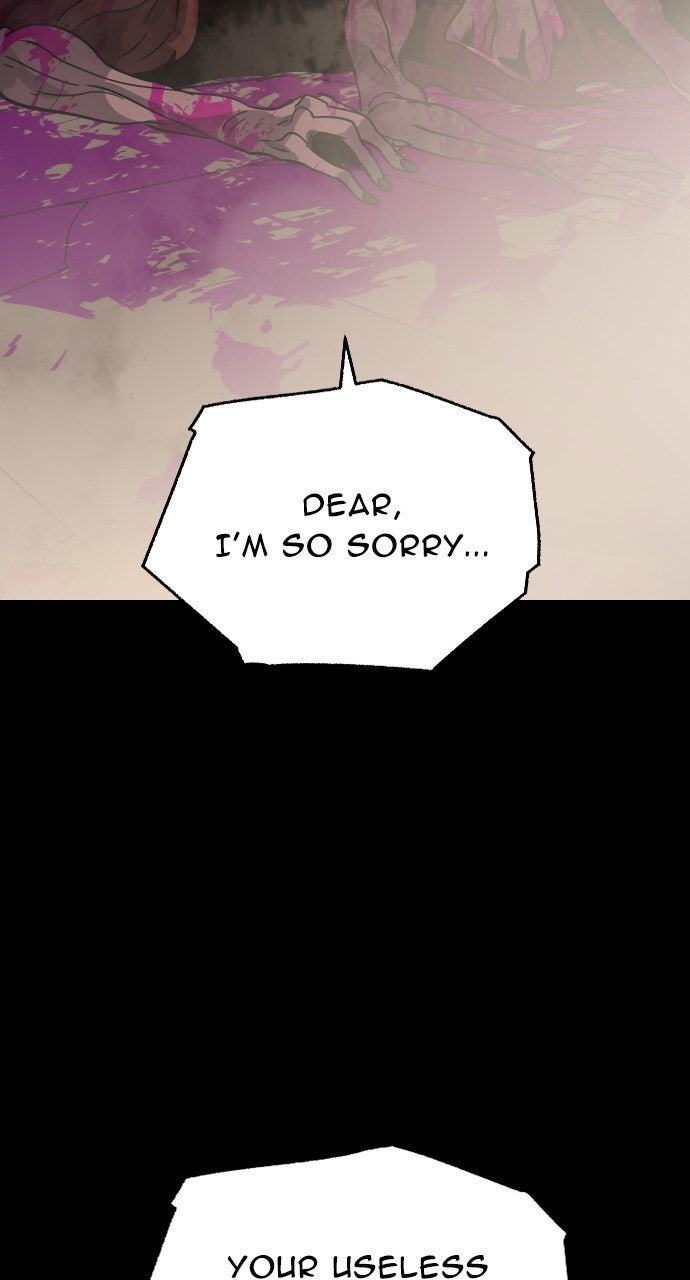 My Second Life is a Healing Life? Ep. 26 - The Light in the Darkness (6) page 102 - 