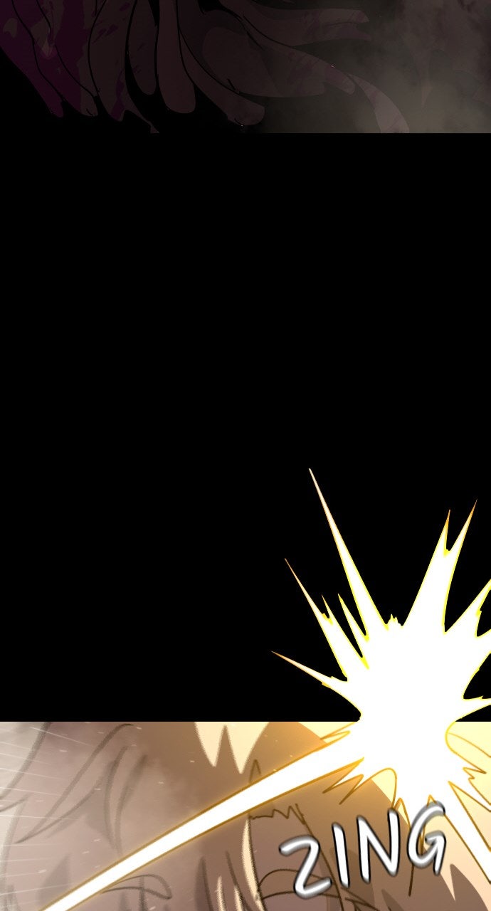My Second Life is a Healing Life? Ep. 26 - The Light in the Darkness (6) page 107 - 