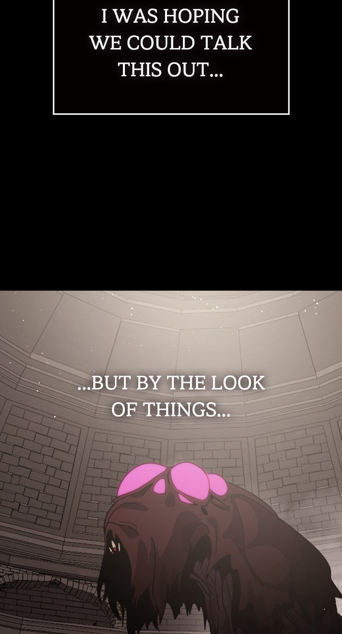My Second Life is a Healing Life? Ep. 26 - The Light in the Darkness (6) page 12 - 