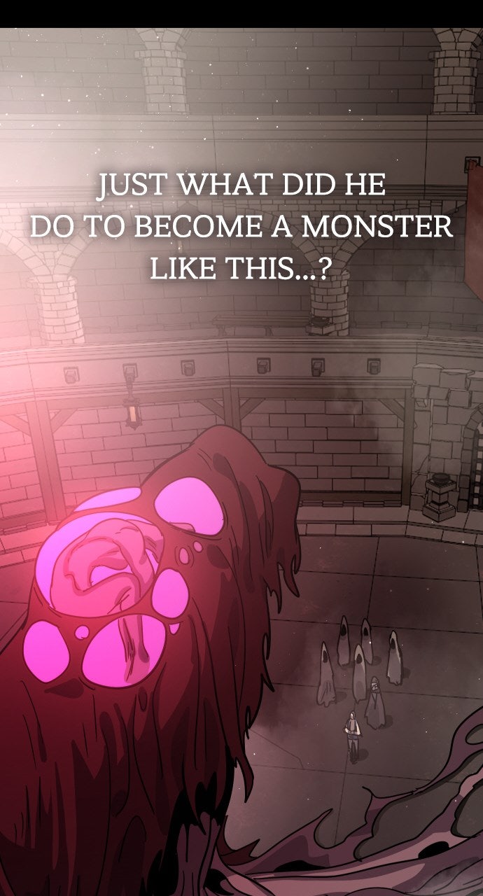 My Second Life is a Healing Life? Ep. 26 - The Light in the Darkness (6) page 14 - 