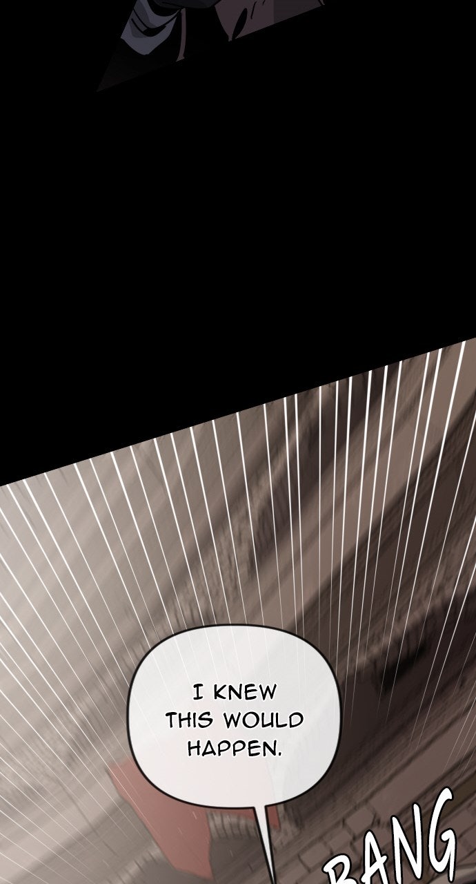 My Second Life is a Healing Life? Ep. 26 - The Light in the Darkness (6) page 19 - 