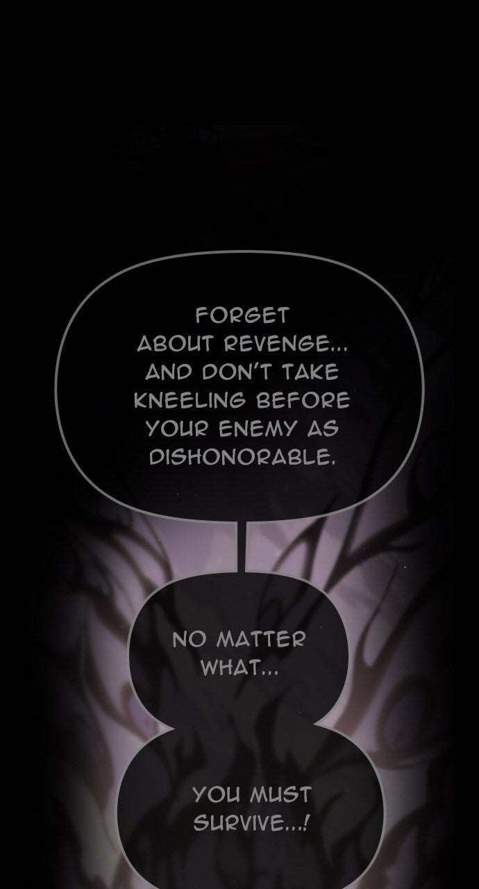 My Second Life is a Healing Life? Ep. 26 - The Light in the Darkness (6) page 32 - 