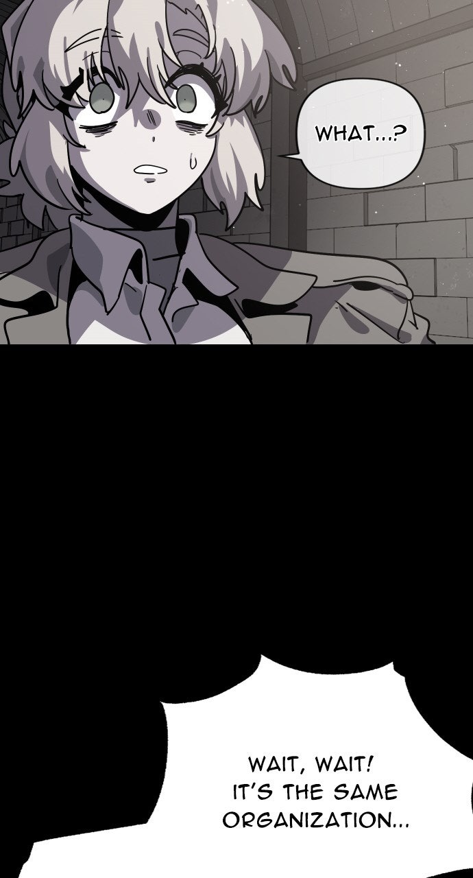 My Second Life is a Healing Life? Ep. 26 - The Light in the Darkness (6) page 35 - 