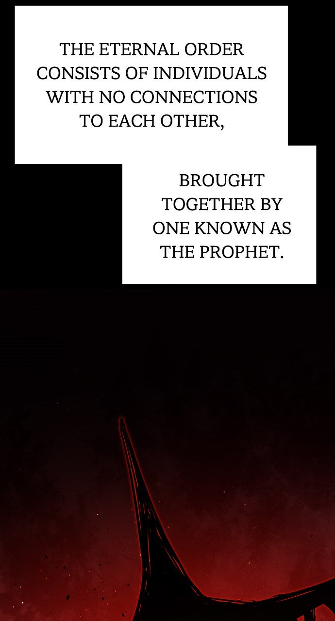 My Second Life is a Healing Life? Ep. 26 - The Light in the Darkness (6) page 39 - 