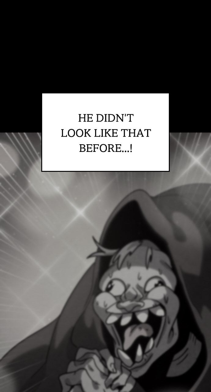 My Second Life is a Healing Life? Ep. 26 - The Light in the Darkness (6) page 8 - 
