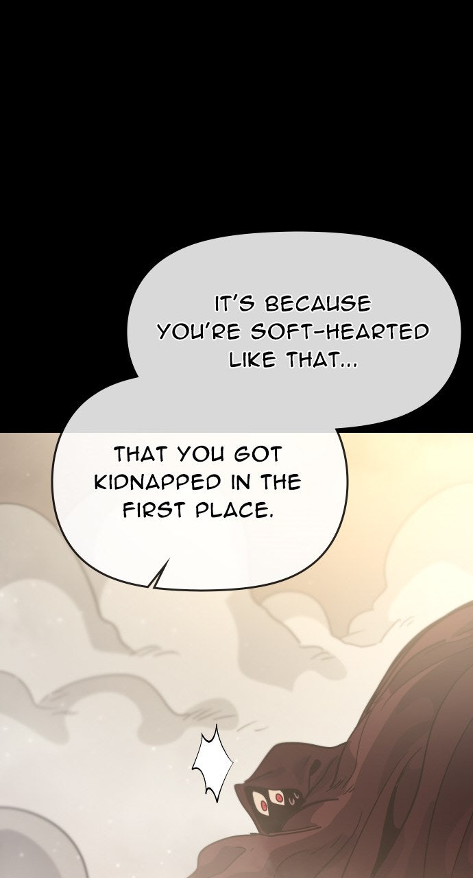 My Second Life is a Healing Life? Ep. 26 - The Light in the Darkness (6) page 76 - 