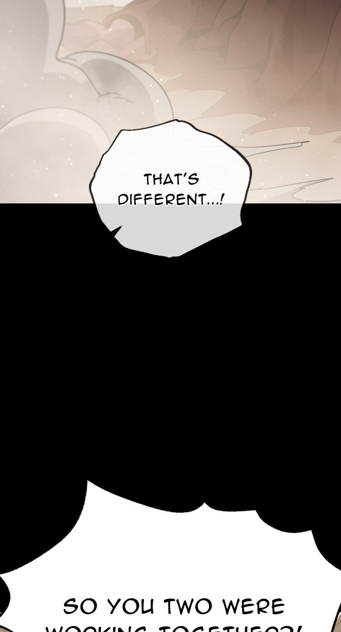 My Second Life is a Healing Life? Ep. 26 - The Light in the Darkness (6) page 77 - 