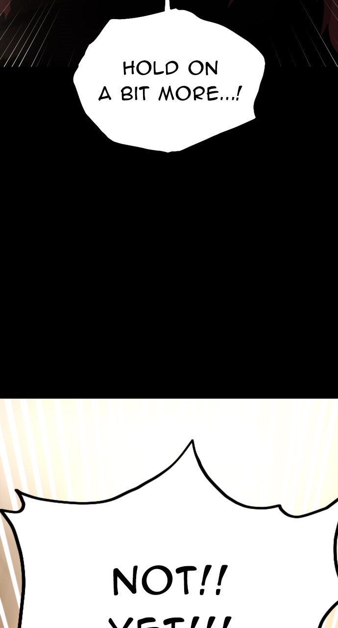 My Second Life is a Healing Life? Ep. 26 - The Light in the Darkness (6) page 94 - 