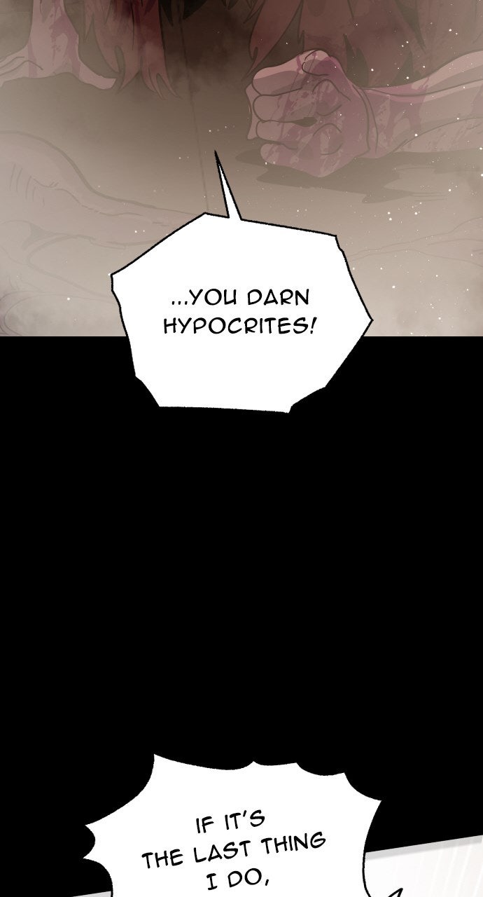 My Second Life is a Healing Life? Ep. 27 - The Light in the Darkness (7) page 19 - 