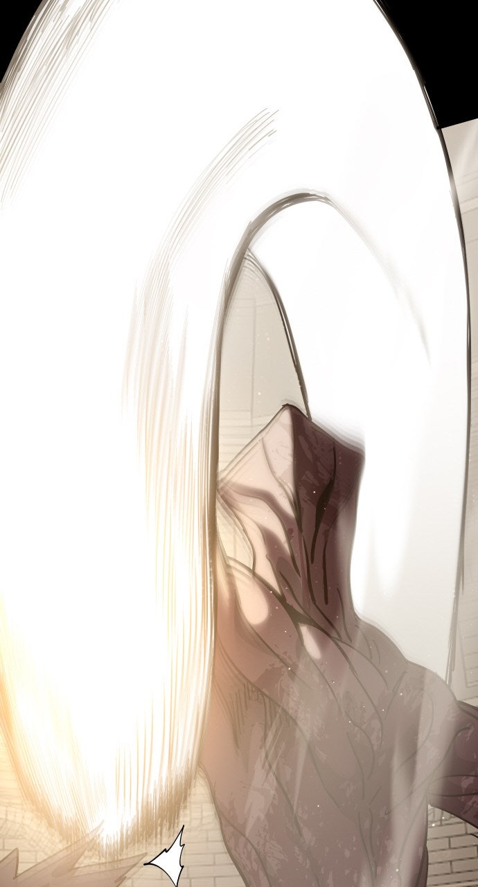 My Second Life is a Healing Life? Ep. 27 - The Light in the Darkness (7) page 37 - 