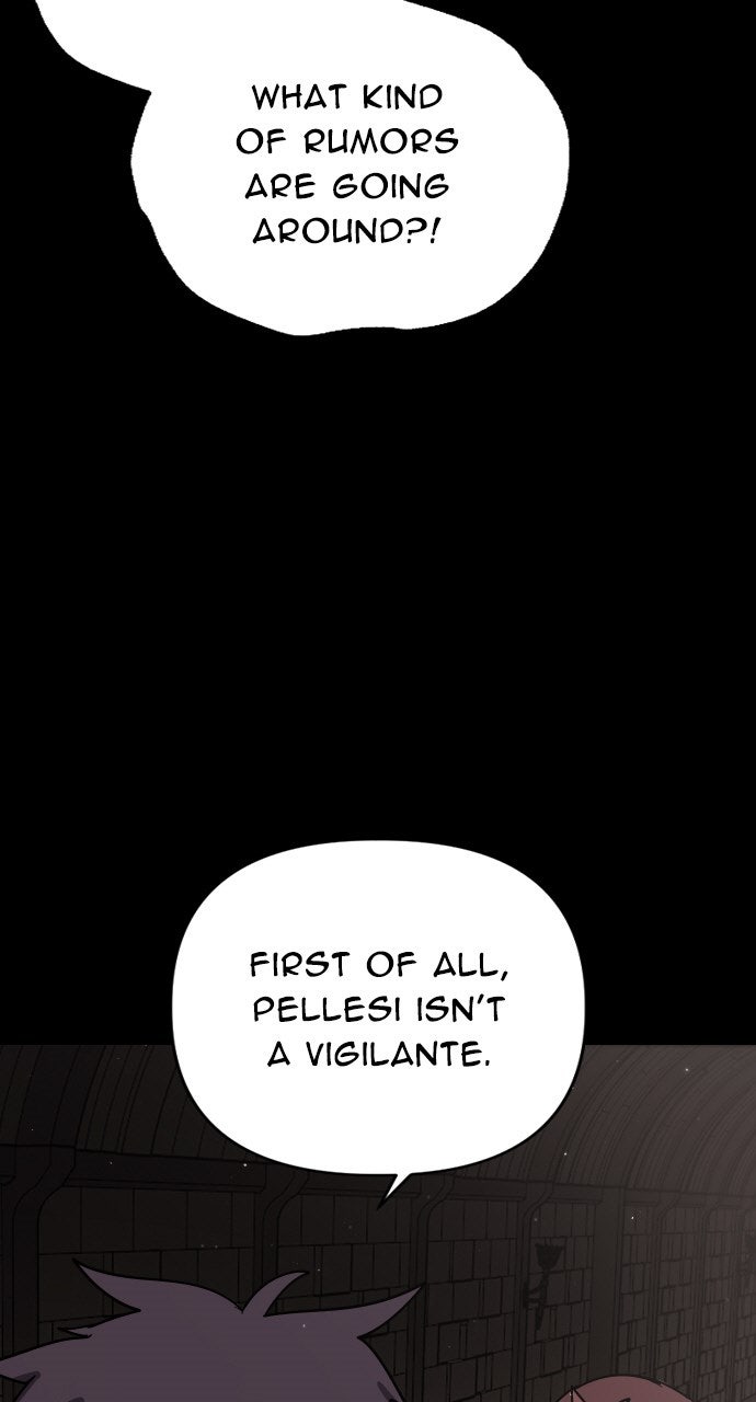 My Second Life is a Healing Life? Ep. 27 - The Light in the Darkness (7) page 8 - 