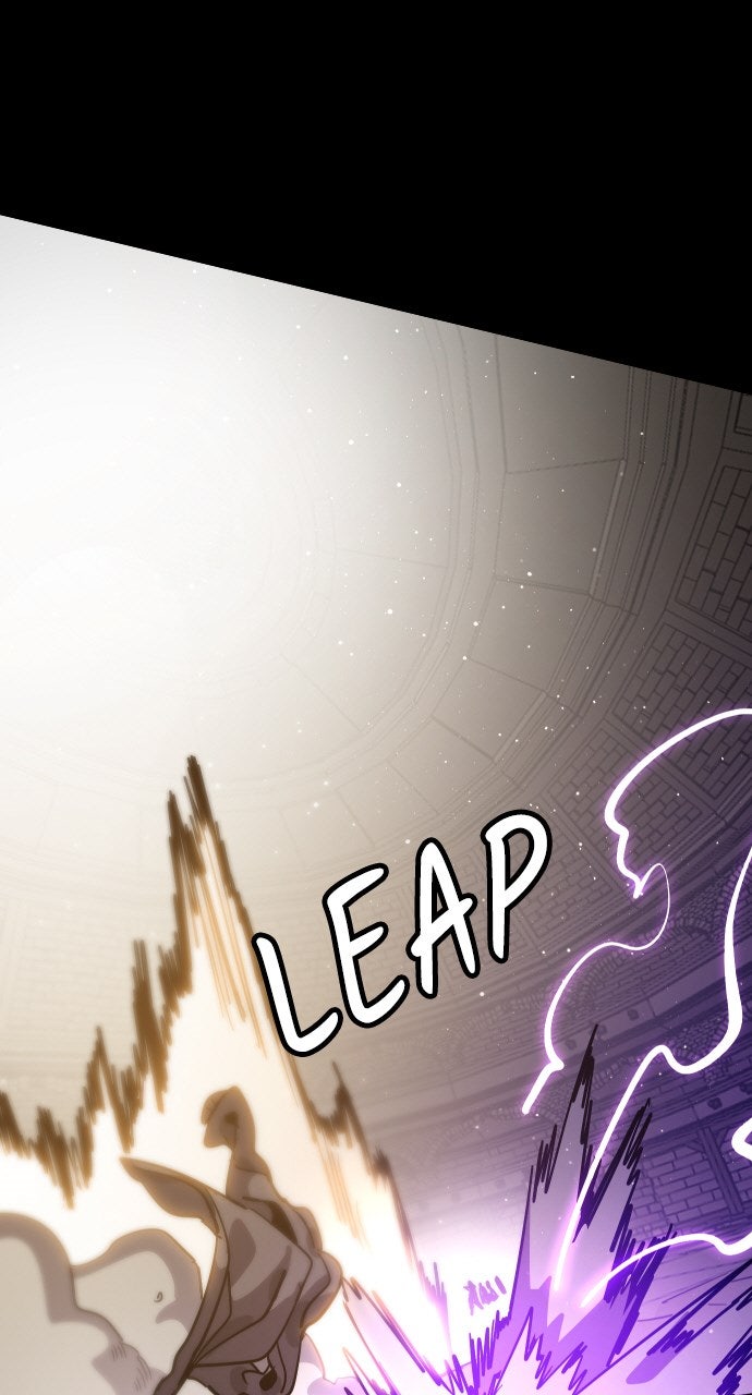 My Second Life is a Healing Life? Ep. 27 - The Light in the Darkness (7) page 88 - 
