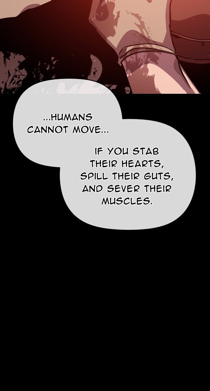 My Second Life is a Healing Life? Ep. 28 - The Light in the Darkness (8) page 102 - 